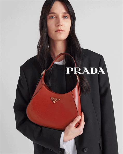 prada hobo bag price philippines|prada hobo bag women.